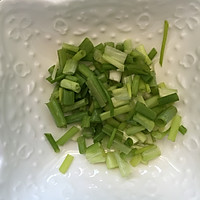 苋菜炒饭的做...<a href=