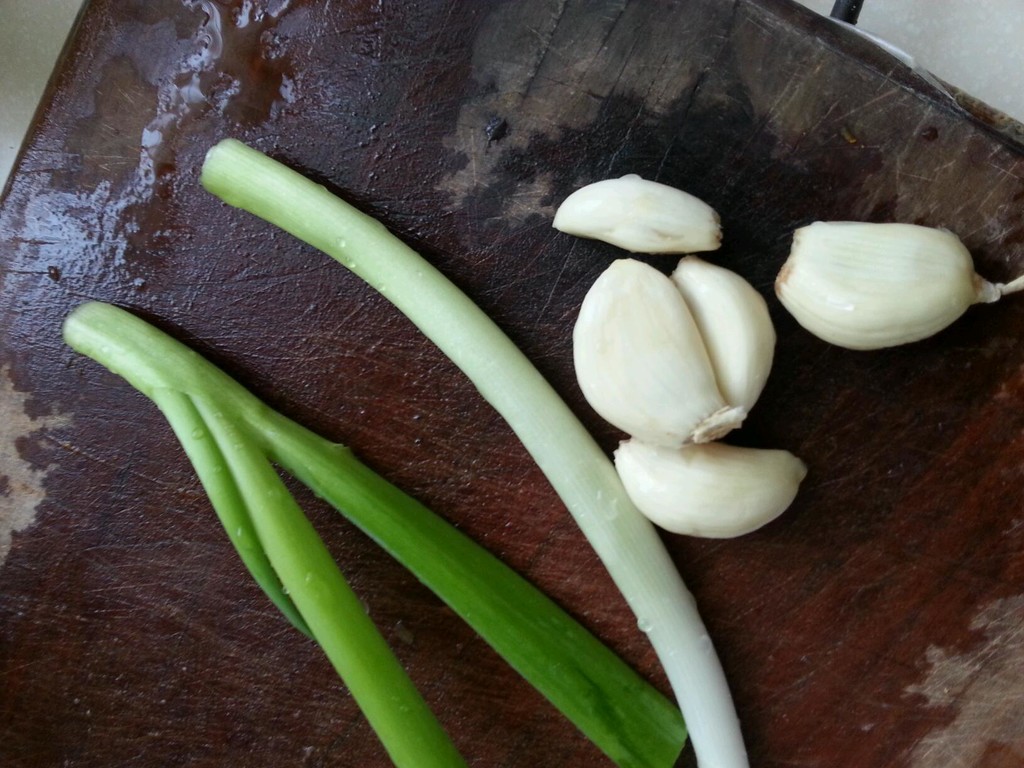 к鱸.
