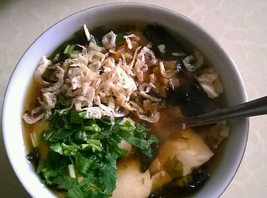 图老师美食