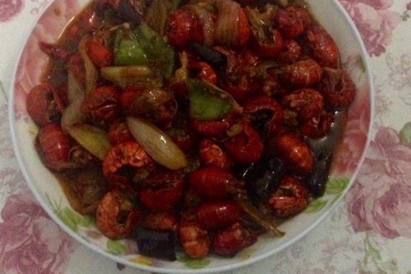 图老师美食