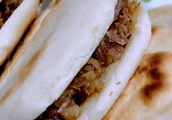 图老师美食