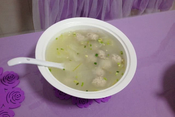 图老师美食