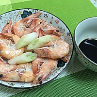 【图】水煮大虾|水煮大虾教程图解_图老师|tula