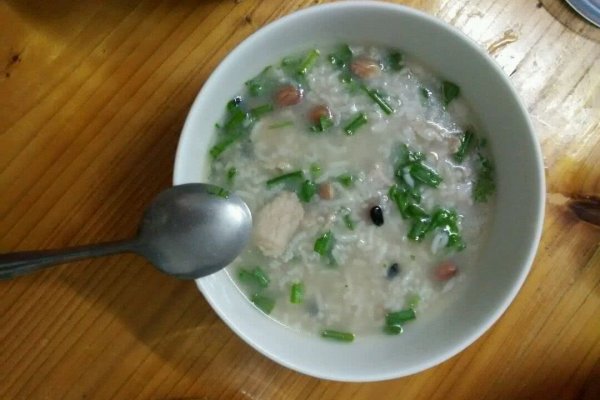 图老师美食