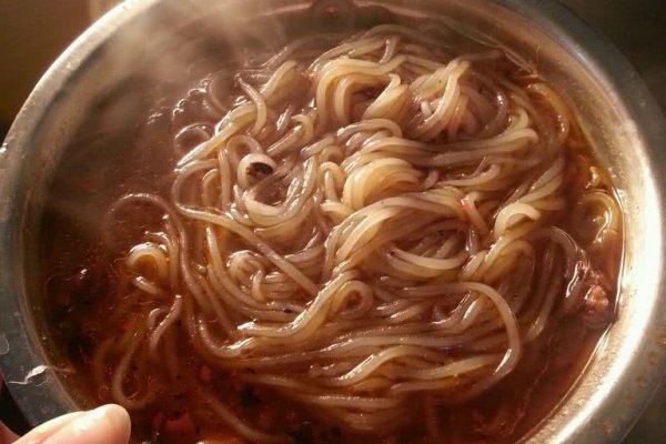 图老师美食