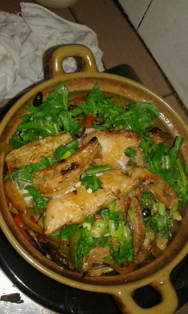 㸯