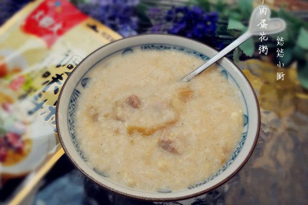 图老师美食