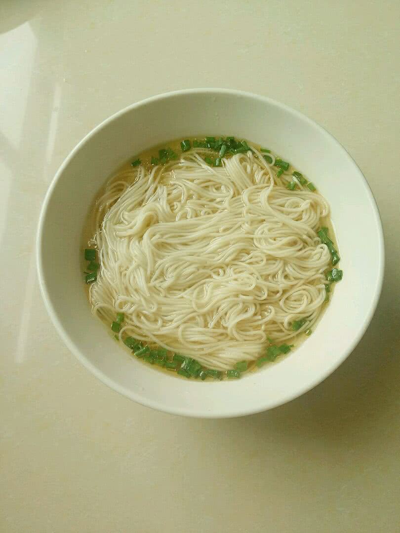 ҳϺ#ζ