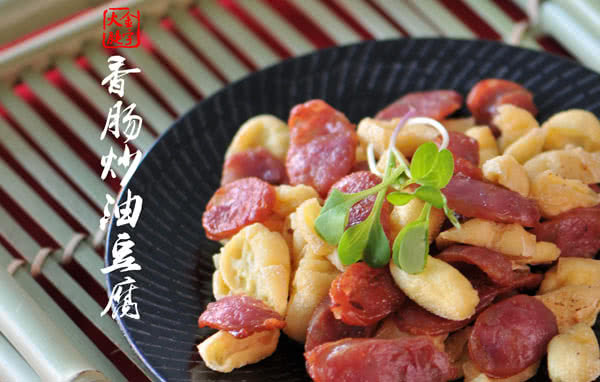 图老师美食