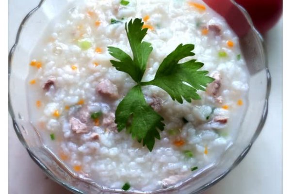 图老师美食