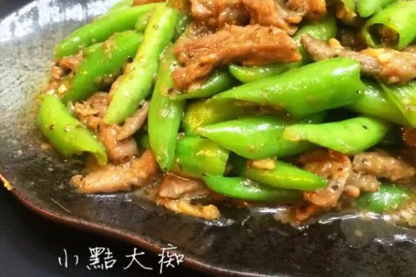 图老师美食