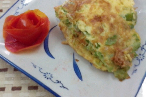 图老师美食