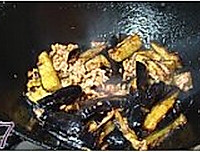 鱼香茄子煲有哪些家常做法 茄子怎么做好吃又简单_WWW.028NIUBI.COM 鱼香茄子煲有哪些家常做法 茄子怎么做好吃又简单_WWW.028NIUBI.COM