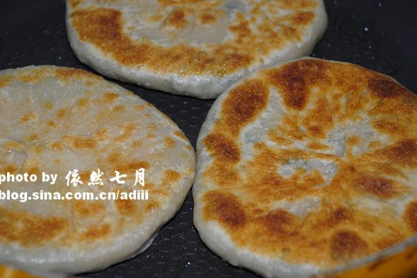 图老师美食