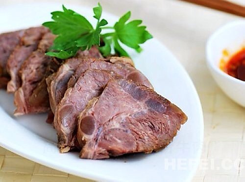 图老师美食