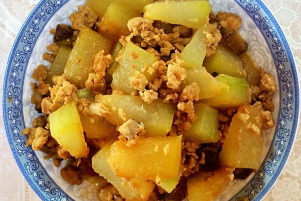 图老师美食