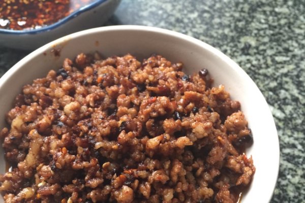 图老师美食