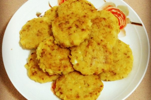 米饭又简单的肉松~煎饼儿童做法的早餐_【图图片素材美食经济广告图片