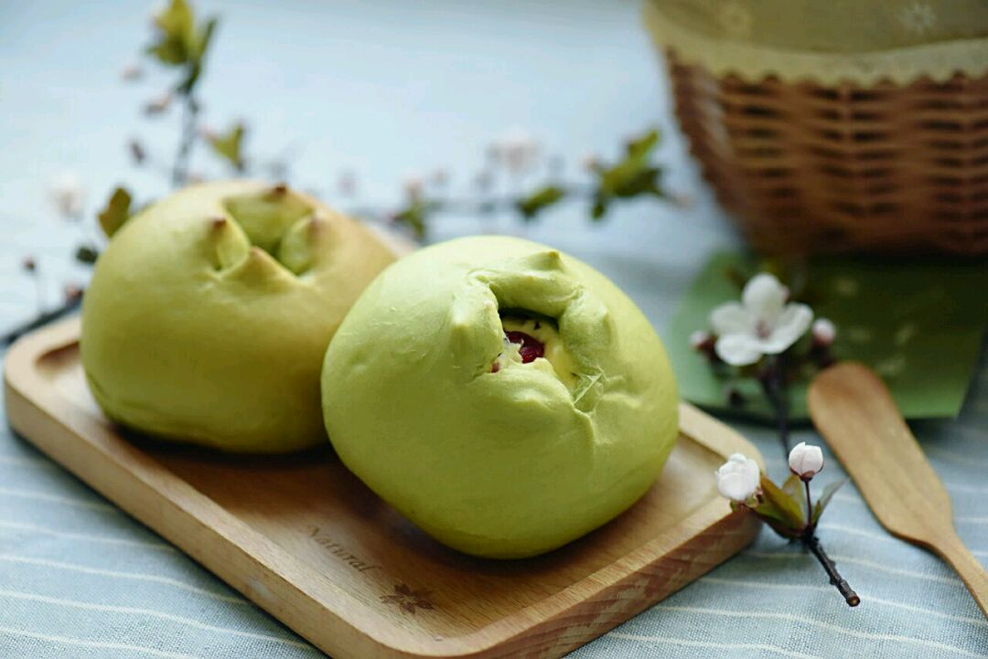 ĨС