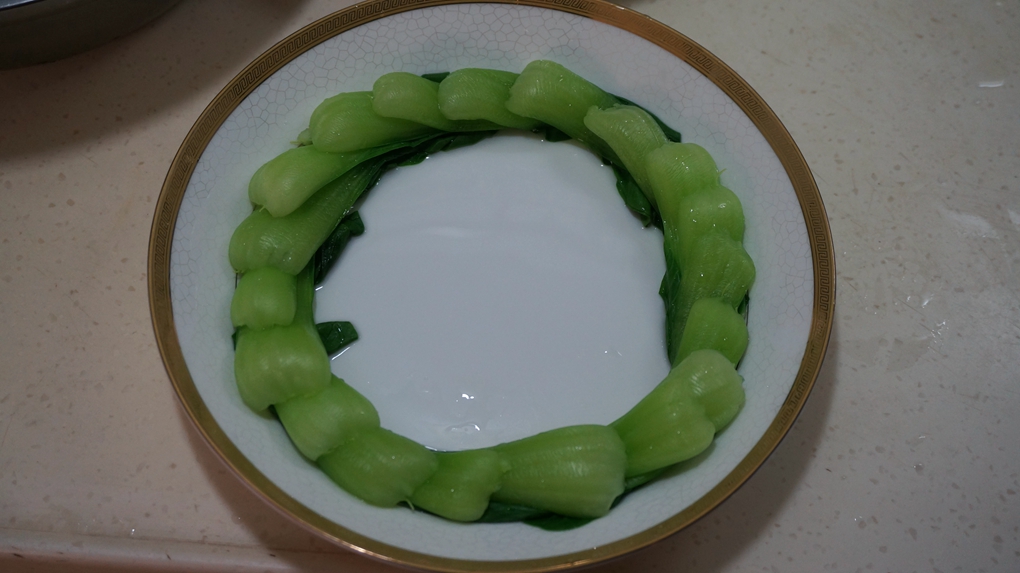 ˮͲΧ߱