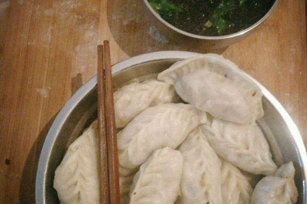 图老师美食