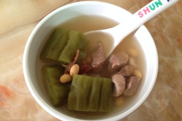 图老师美食