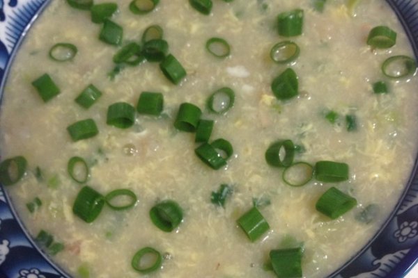 图老师美食