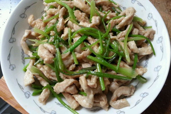 图老师美食