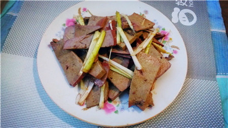 图老师美食