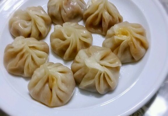 图老师美食