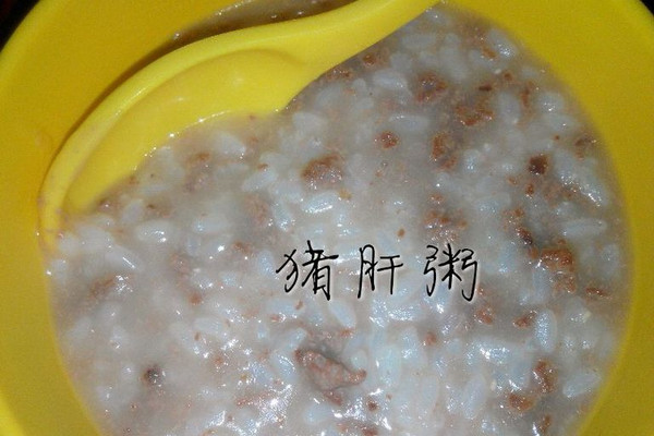 图老师美食