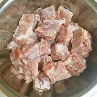糯米排骨的做法...<a href=