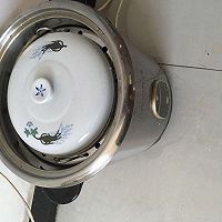 健康养生汤金虫草炖瘦肉的做法_【图解】健康