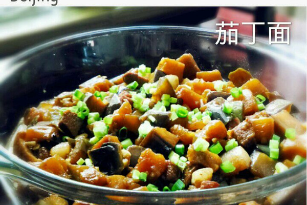 图老师美食