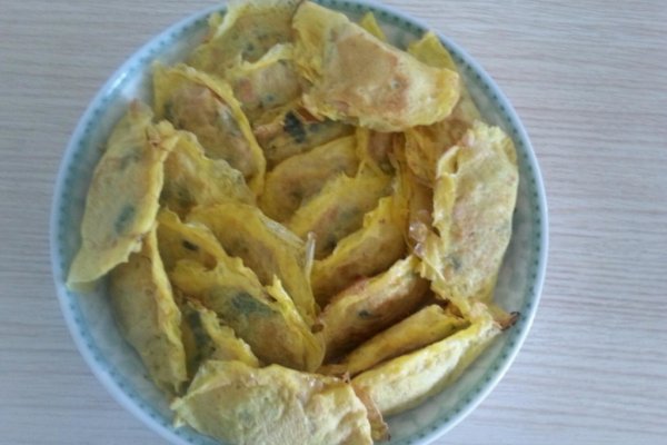 图老师美食