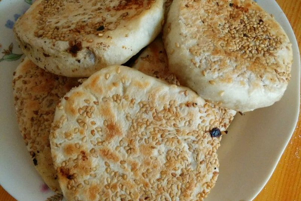图老师美食