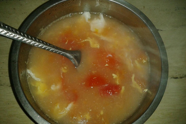 图老师美食
