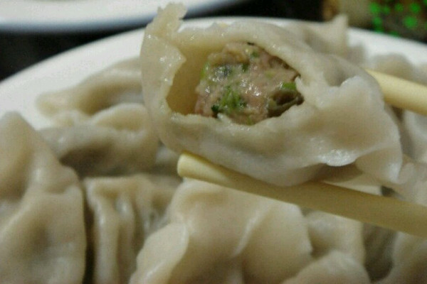 图老师美食