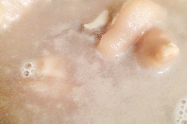 图老师美食