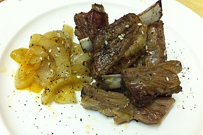 第1060页_美食烤箱_食谱烤箱菜谱大全_食谱食一下烤箱给介绍外国人图片