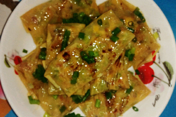 图老师美食
