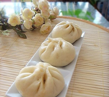 图老师美食