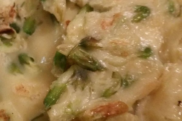 图老师美食