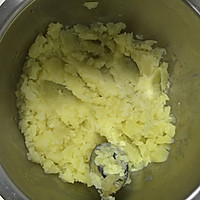 ͼ2