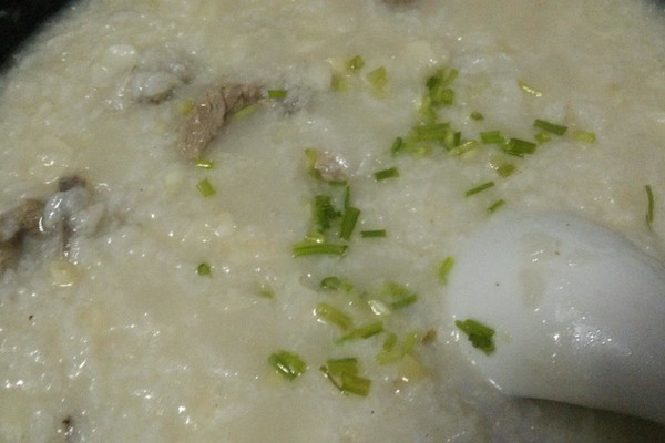 图老师美食