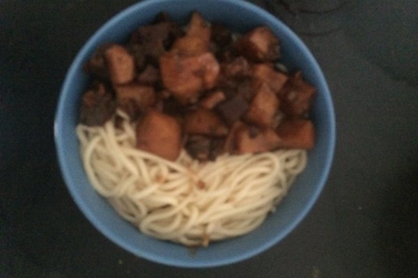 图老师美食