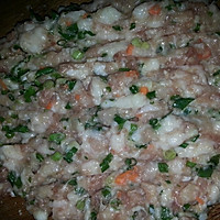  酿油豆腐的做法图...<a href=
