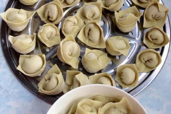 图老师美食
