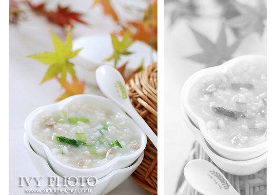图老师美食