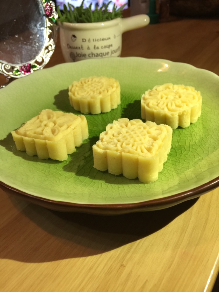ɨһɨ ߿        Сʱ̶,Ϊʲô